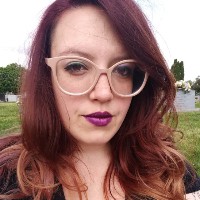 Lindsey Bechtold