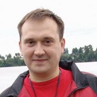 Denis Morozov