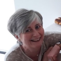 Lieve De Brauw