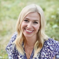 Jill Welch