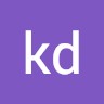 Kd St