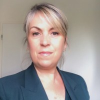 Sylvie Maire