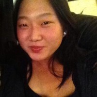Eileen W. Cho