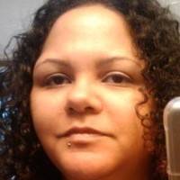 Heather Randolph