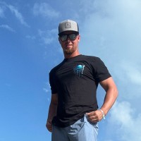 Jacob Tollefson