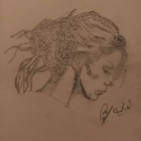 M Ahmadi