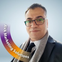 Reda Kilani