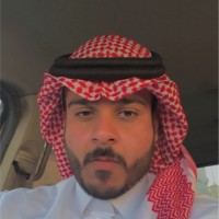 عبدالمجيد سليمان اليحياء