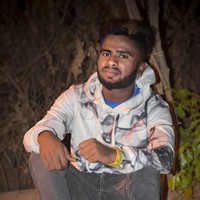 Rock Rakshak