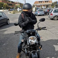 Giorgio Guarini