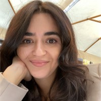 Tsoghik Petrosyan