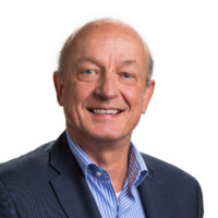Pim Govers