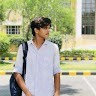 abdul sahil