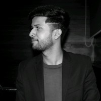 Aman Agrawal
