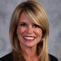 Bridget Shuel Fancher