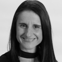 Julia Filipi Dance