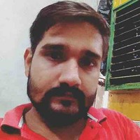 Vivek Singh Rathore