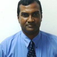 Vininimal Lal Kalansooriya