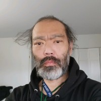 Richard S.Y. Kim M.A, M.Phil., D.PHIL.,