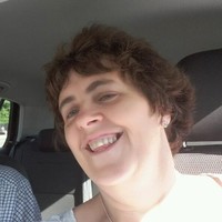 Debbie Cotter