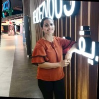 Shakunthala Suraj Shetty