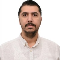 Yunus Bi̇npolat