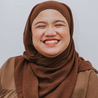 Umairah Farzana Zainudin