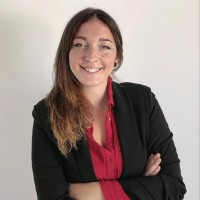 Ana Cuadra Santiago