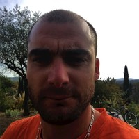 Gilles Matteini