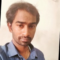 Newton Saminathan