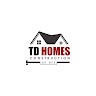 TD Homes Construction