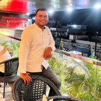 Udbhav Singh