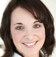 Sabine Wünsche