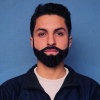 Abdullah Nisar