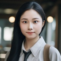 lixin zhang