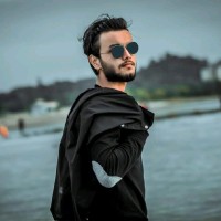 Shifat Hossain Rony