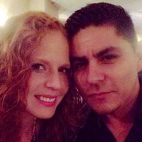 Eric Mendez