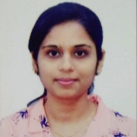 Sanjivani Wadshingkar