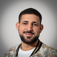 Riadh Jami