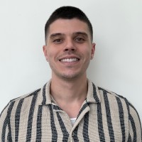 Josh Nickchen