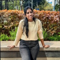 Akilmughi Baskaran