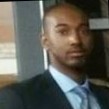 Jelani Richards-Cantavé