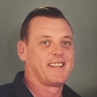 Morne Van Deventer