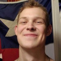 Nate L