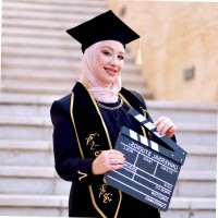 Noor Kalboneh
