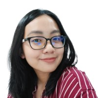 Nor Aqilah Edi Bakhtiar