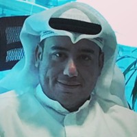 ناصر الانصاري