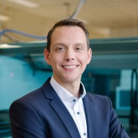 Simon Löffler