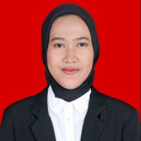 Mutmainnah .