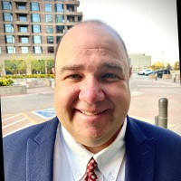 Jerry Clifford